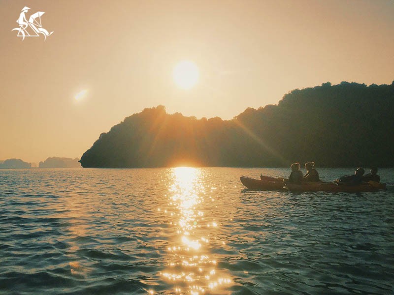 Best Highlights of Vietnam & Cambodia 14 Days Package Tour - Private tour - 30% off