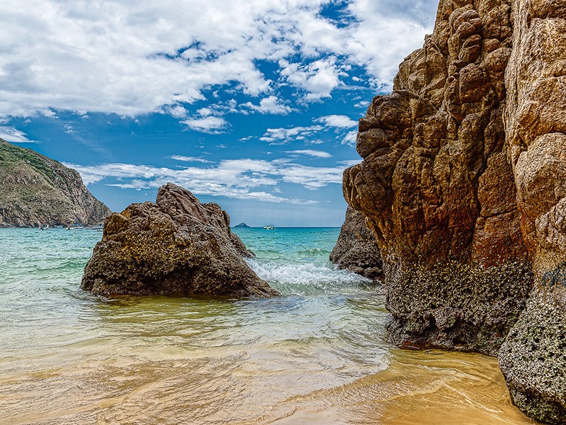 Quy Nhon Beach Holiday - Private Holiday - 20% off