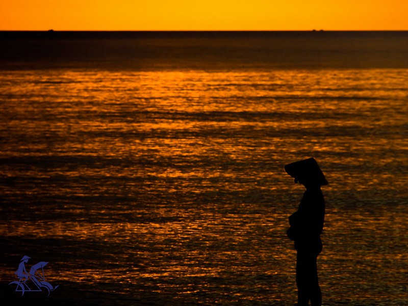 Phu Quoc Island Beach Holiday - Private Holiday - 35% off