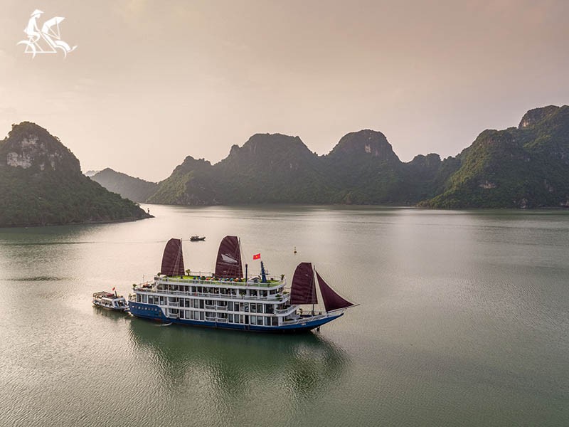 Best of North Vietnam 10 Days Tour - Private tour - 30% off