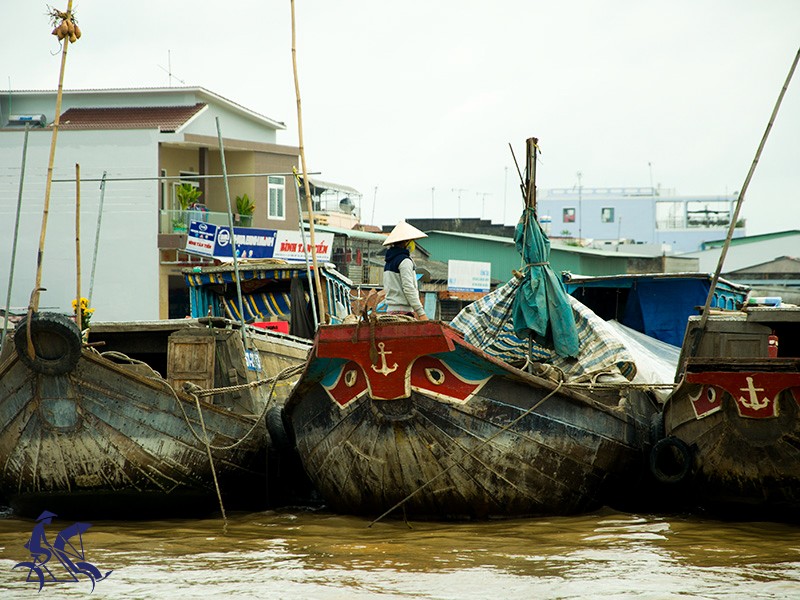 Vietnam – Cambodia 15 Days Tour - Private tour - 20% off
