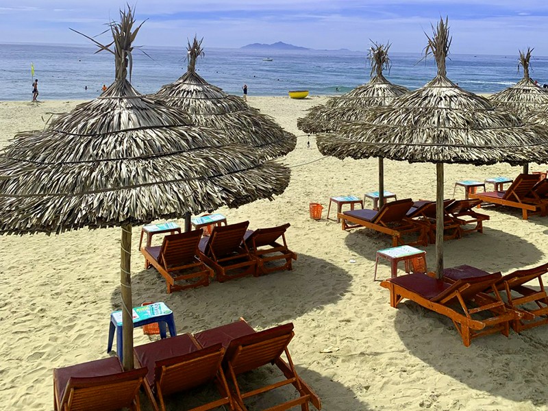 Discover Vietnam in 12 Days with Family - Private Package Tour (20% off)