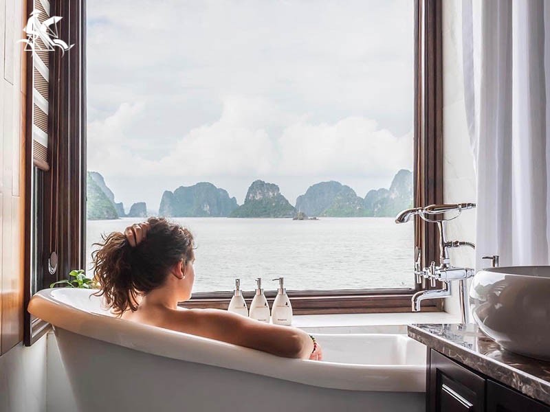 Best Highlights of Vietnam & Cambodia 14 Days Package Tour - Private tour - 30% off