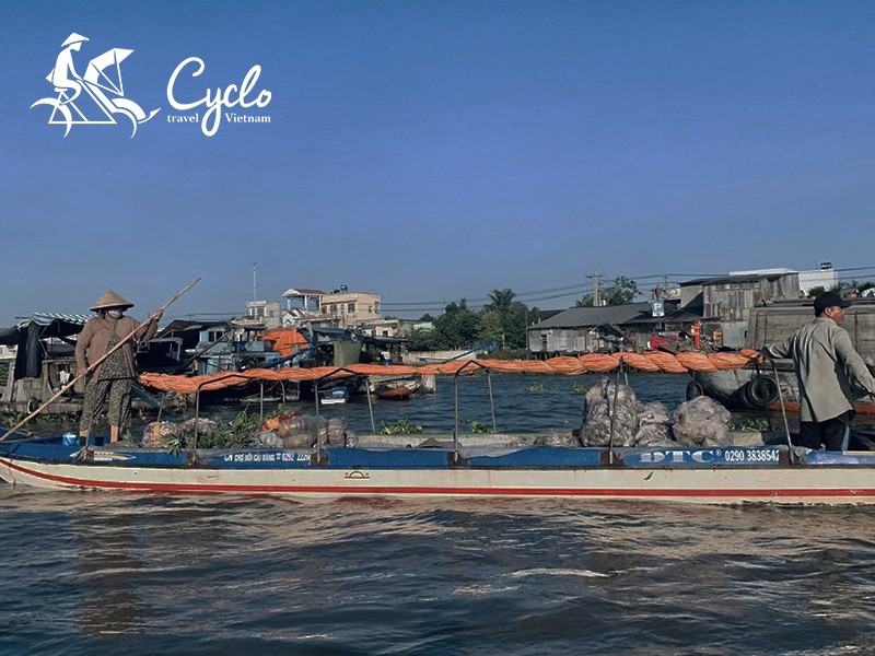 The Best of Vietnam Family 15 Days Package Tour - Private tour - 25% off