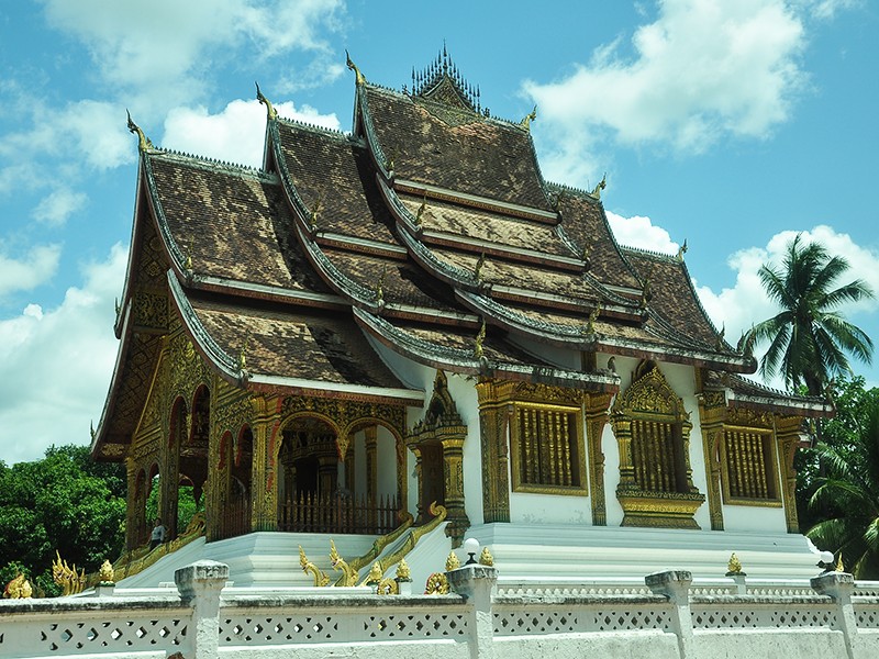 The Best of Vietnam & Laos 14 Days 13 Nights Private Package Tour