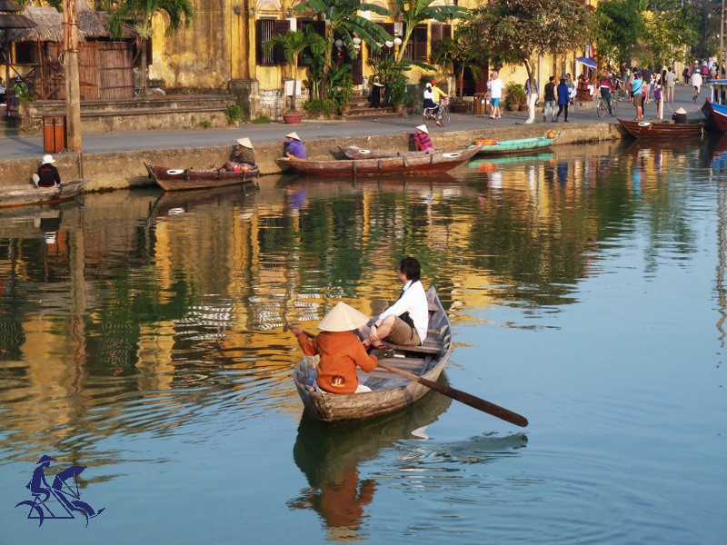 Hoi An Beach Holiday - Private Holiday - 30% off