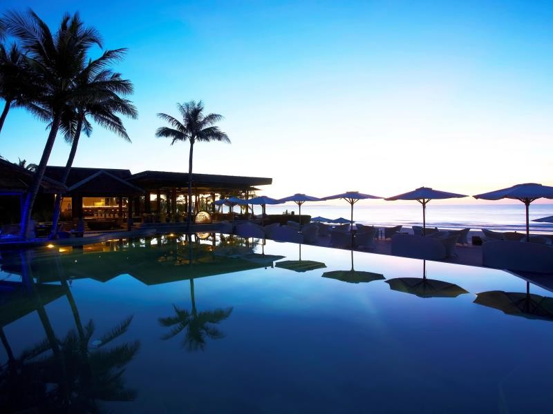Vietnam Southern Beach Holiday 8 Days - Private Holiday - 30% off