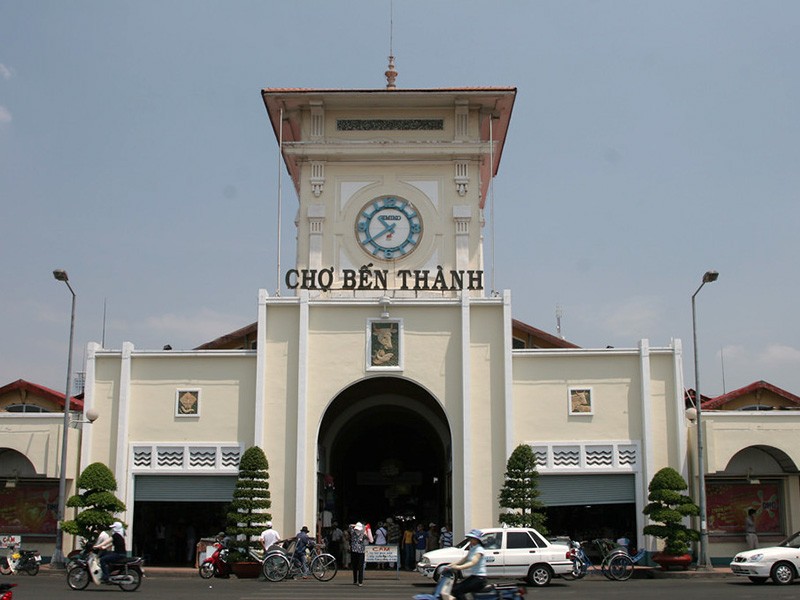 Vietnam & Cambodia 9 Days Tour - Private tour - 40% off