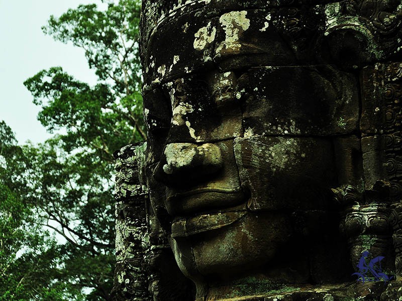 Best of Vietnam & Cambodia 16 Days Holiday - Private tour - 30% off