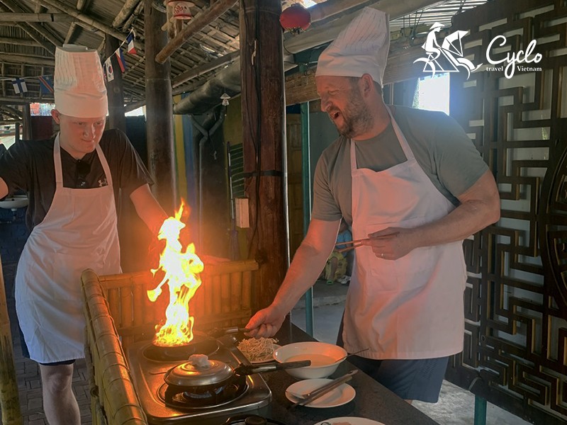 The Best of Vietnam Family 15 Days Package Tour - Private tour - 25% off