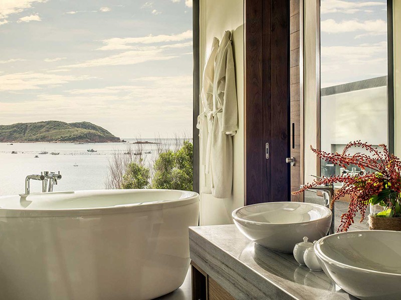 Quy Nhon Beach Holiday - Private Holiday - 20% off