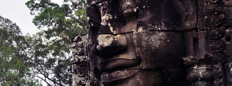 Best Vietnam & Cambodia Package Holidays for Family & Private Groups - Up to 30% off 