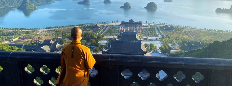 Vietnam Package Holidays for Family & Private Groups - Big offers 2025 & 2026